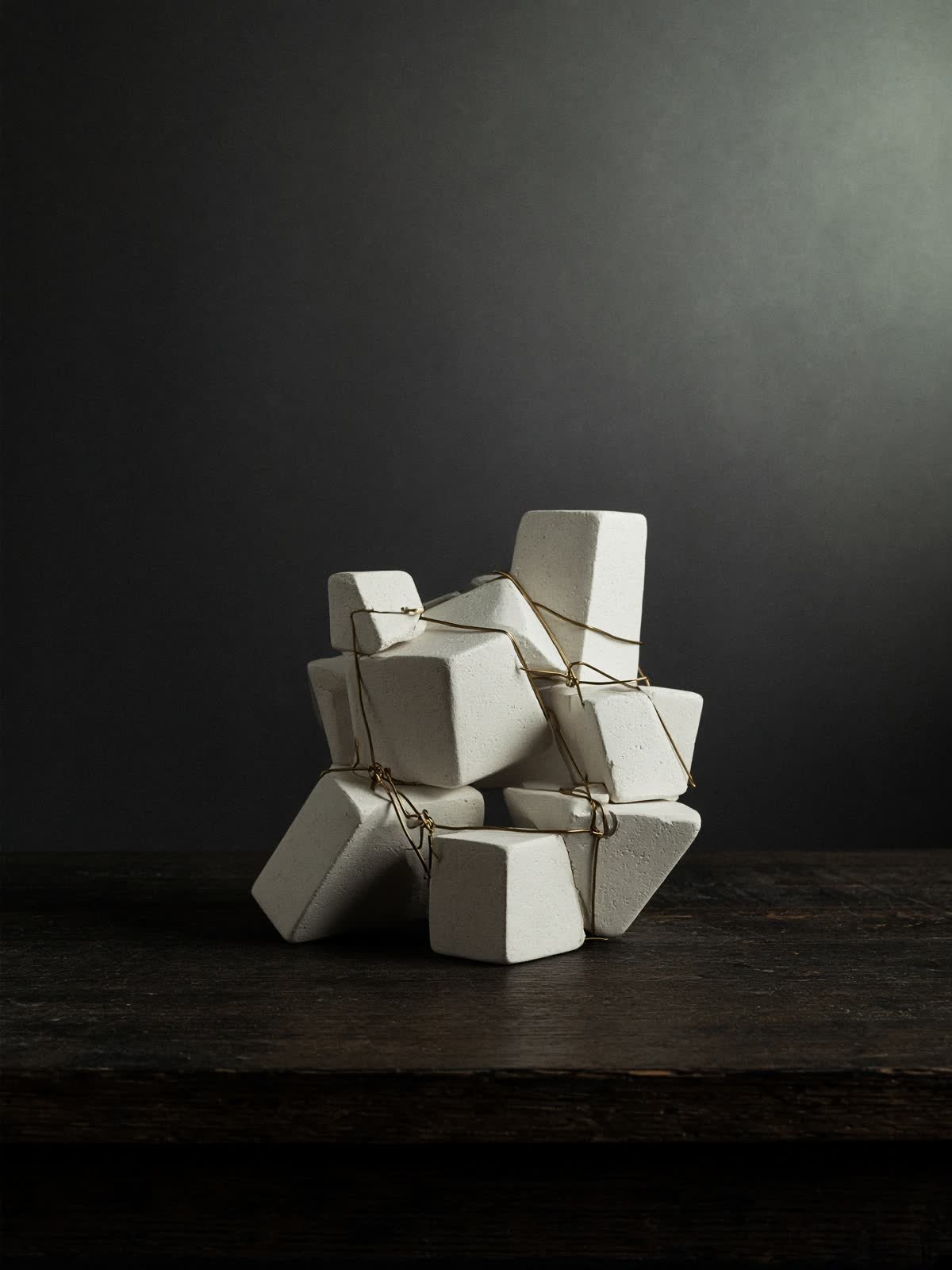 Offcuts