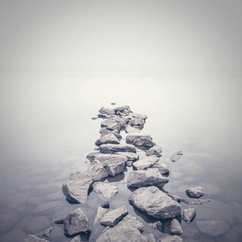 qode interactive strata